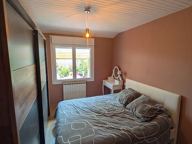 Vente Maison/villa 5 pièces — photo 4