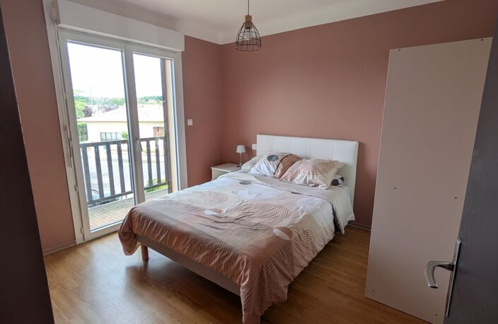 Vente Maison/villa 5 pièces — photo 5