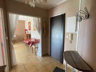Appartement T2 meublé de 52 m2 hab avec balcon, Parc de la G — photo 3