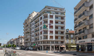 Appartement 3 Pièces 74 m² à vendre à Grenoble (38000)