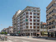 Appartement à vendre Grenoble — photo 2
