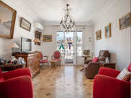 Appartement à vendre Grenoble — photo 3