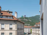 Appartement à vendre Grenoble — photo 4