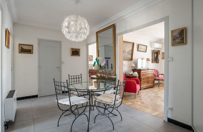 Appartement à vendre Grenoble — photo 5