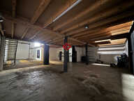 LOCAL D'ACTIVITE — photo 2