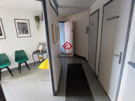 Immobilier Professionnel à louer Saint-Ismier — photo 3