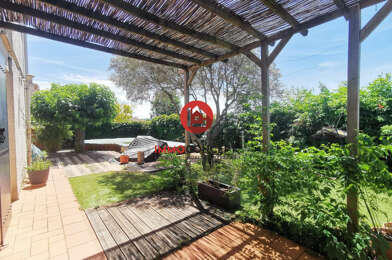 Maison 7 pièces 259000 €