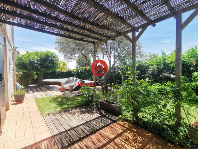 Maison familiale 5 chambres avec piscine — photo 1