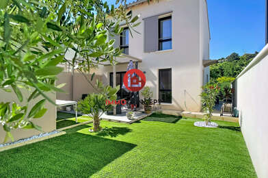 Maison 4 pièces 290000 €