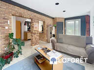 TOULOUSE ROSERAIE MAISON FAMILIALE T5 de 140 m² — photo 3