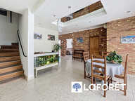 TOULOUSE ROSERAIE MAISON FAMILIALE T5 de 140 m² — photo 4