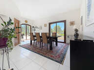 VILLA LAMBESC - 9 pièce(s) - 308 m2 — photo 3