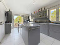 VILLA LAMBESC - 9 pièce(s) - 308 m2 — photo 4