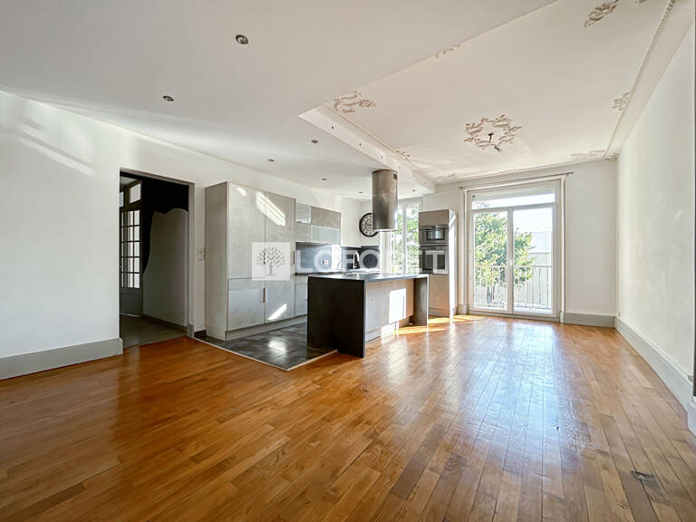 Appartement T4 à vendre à Valence — photo 1