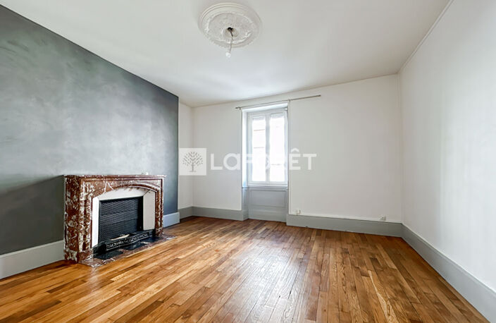 Appartement T4 à vendre à Valence — photo 3