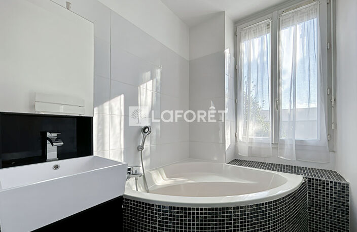 Appartement T4 à vendre à Valence — photo 4