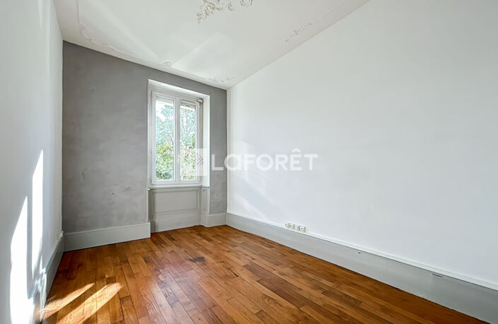 Appartement T4 à vendre à Valence — photo 5