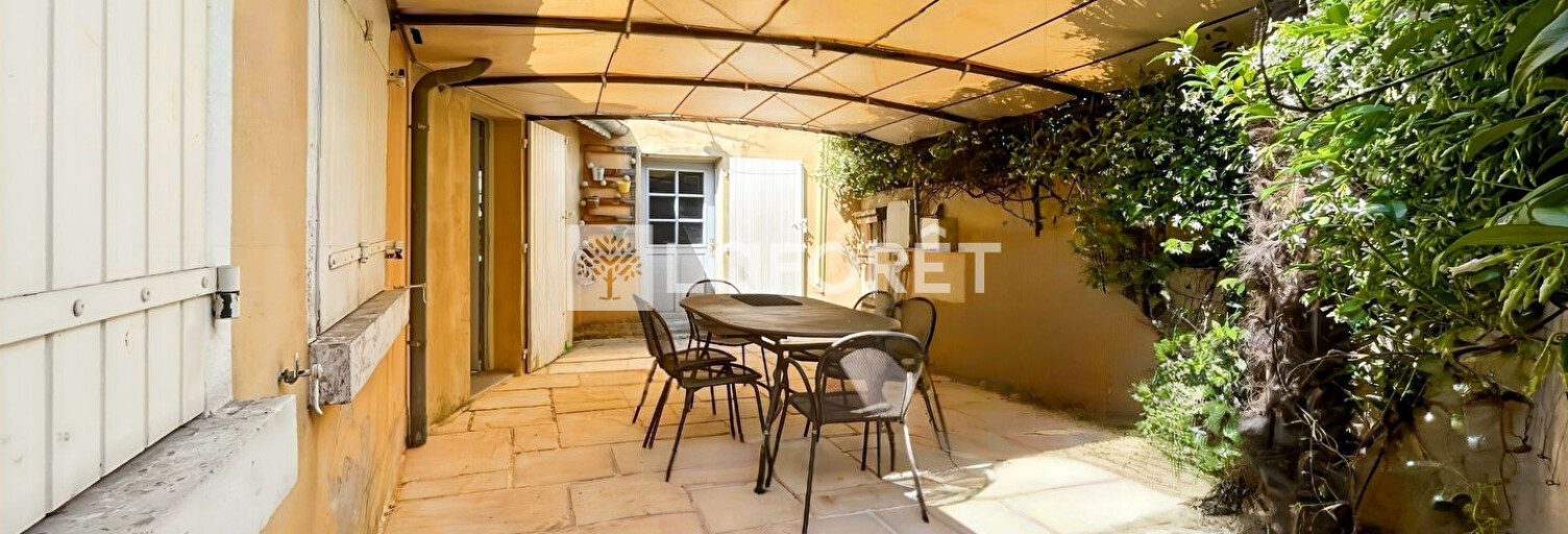 Maison 6 Pièces 146 m² à vendre à Bourg-lès-Valence (26500)