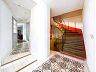 Maison à vendre à Bourg-Les-Valence — photo 2