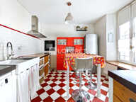 Maison à vendre à Bourg-Les-Valence — photo 3