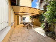 Maison à vendre à Bourg-Les-Valence — photo 4