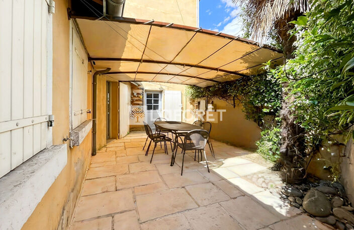 Maison à vendre à Bourg-Les-Valence — photo 4