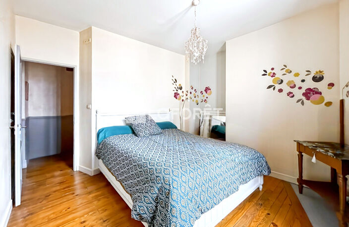 Maison à vendre à Bourg-Les-Valence — photo 5