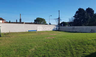 Terrain  587 m² à vendre à Veauche (42340)