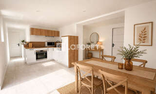 Maison 5 Pièces 104 m² à vendre à Cysoing (59830)