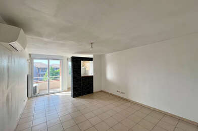 Appartement 2 pièces 650 €