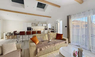 Maison 5 Pièces 130 m² à vendre à Vaulx-Milieu (38090)