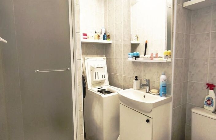 Studio rez-de-chaussée surélevé avec aperçu sur la mer, en exc — photo 3