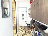 Studio rez-de-chaussée surélevé avec aperçu sur la mer, en exc — photo 4