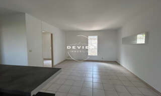 Appartement 2 Pièces 39 m² à vendre à Montpellier (34000)