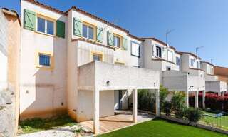 Maison 5 Pièces 86 m² à louer à Narbonne (11100)
