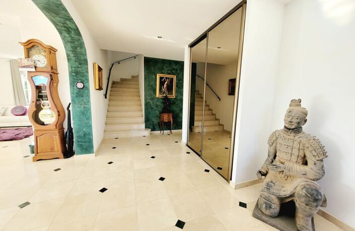 Maison familiale à Sergy — photo 2