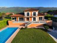 Maison familiale à Sergy — photo 3