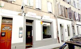 Commerce 1 Pièce 45 m² à vendre à Carcassonne (11000)