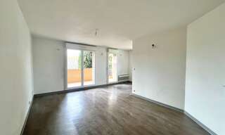 Appartement 3 Pièces 77 m² à vendre à Gardanne (13120)