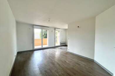 Appartement 3 pièces 225400 €