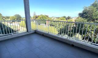 Appartement 4 Pièces 103 m² à louer à Penta-di-Casinca (20213)