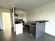 Grand appartement 4 pièces duplex avec deux terrasses — photo 2