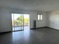 Grand appartement 4 pièces duplex avec deux terrasses — photo 3