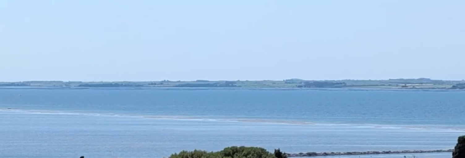 Appartement 3 Pièces 90 m² à vendre à Sète (34200)