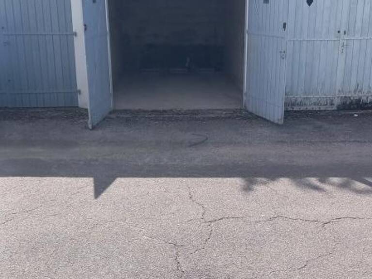 Garage proche centre ville — photo 1