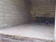 Garage proche centre ville — photo 2