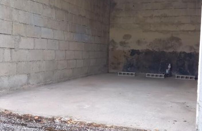 Garage proche centre ville — photo 2