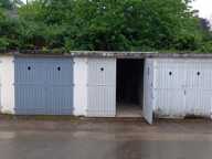 Garage proche centre ville — photo 3