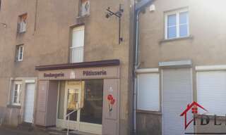 Maison 5 Pièces 180 m² à vendre à Selongey (21260)