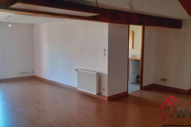 Maison 5 pièces 48000 €